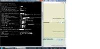 Router cisco linksys e2500 + kabel sieciowy = brak internetu