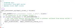 Open source firmware for XR809 compatible with Tasmota HTTP/Home Assistant
