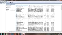 Laptop LENOVO - Niedziałający moduł bluetooth Laptop LENOVO - Niedziałający moduł bluetooth