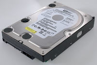 Jak podłączyć dysk Seagate Barracuda 7200.10 bez złącza Molex?
