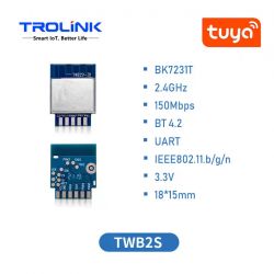 [BK7231N/CB2S] SWP86-01OG energy measurement socket