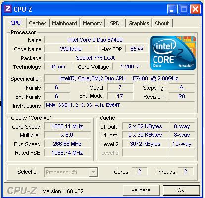 Windows 7 Ultimate x64 - czarny ekran przy kończeniu instalacji na PC