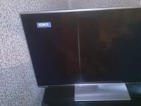 Panasonic - Podłączenie kabla HDMI - brak sygnału w TV.