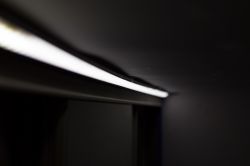 Sześciokanałowy sterownik domowego oświetlenia LED