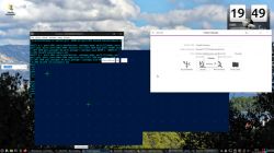 LibrePCB - dla początkujących w pytaniach i odpowiedziach