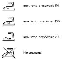 Termostat elektroniczny do zgrzewarki PP 300°C - jak przerobić układ Jabel?