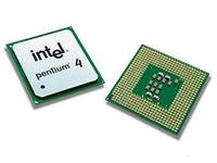 Czy warto kupić Pentium 4 2,66 GHz z płytą MSI za 270 zł?