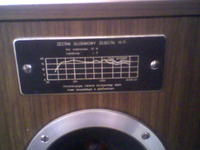 Głośniki 4 Ohm a wzmacniacz 8 Ohm co robić!!!!!!!