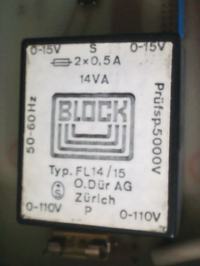 Co to za urządzenie? Do czego to służy? Zamieszczone zdjęcia