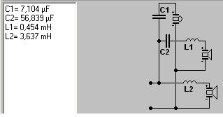 Co kupić do głośników i jak połączyć?