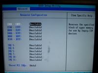 Problem z postawieniem systemu Win 98/Win XP/ 2000?