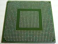 Xbox 360 chłodzenie - poprawa fabryki