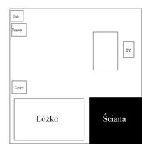 Akustyczna paranoja... Oddawać basy!