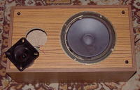 obudowa 11 litrow, co o tym myślicie?