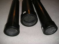 Kolejna zdalnie sterowana maszyna podwodna