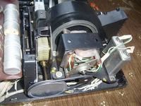 problem z rzutnikiem prosze o odpowiedz