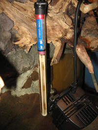 Zautomatyzowana komora dla roślin