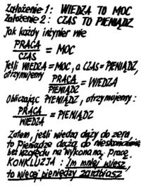 Czy aparat MORA rzeczywiście działa? Opinie i doświadczenia użytkowników