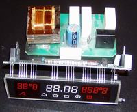 programator Diehl 13133-006L