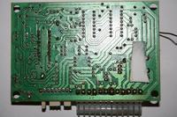 AP1001D co to jest ?