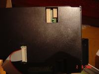 Programowanie wrzutnika NRI G-40.0901 na polskie monety