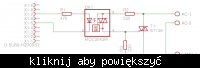 Lampka internetowa