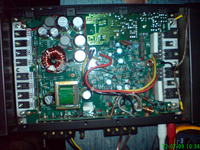 Philips DAB300 MKII - potrzebuje informacji