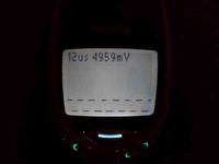 [Atmega8][Bascom] - Generator zmiennej częstotliwości