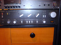 2.1 - Tonsil/Alphard/STX, TDA7294 2.1 - Tonsil/Alphard/STX, TDA7294