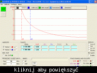 Problem z wykonaniem baluna 1:1 - co robię nie tak?