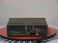 Podłączenie suba aktywnego w miejsce pasywnego