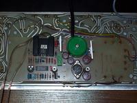 Jak uruchomić sterownik "Syntelighter Korner"