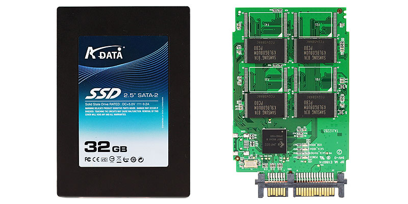 A data ssd sata. Модуль памяти a data 120 SSD. A data 32gb SSD. Анатомия ссд. Плата SSD a400.