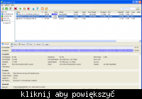 Streaming video oficjalnie w nowej wersji uTorrent Streaming video oficjalnie w nowej wersji uTorrent