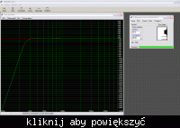 Dei Audio 4104 10" WinIsd złe wyniki ??