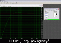 Dei Audio 4104 10" WinIsd złe wyniki ??