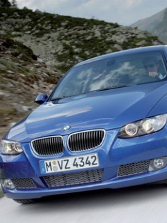 Szukam Emulatora Pada Xbox360 na PC-ta