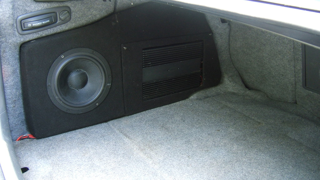 Mugav Auto L Ravolar Just Finished Built in Subwoofer For 52 OFF Mugav Auto L Ravolar Just Finished Built in Subwoofer For 52 OFF