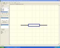 Protel 99SE -komunikat synchronizatora, jak usunąć ten błąd?