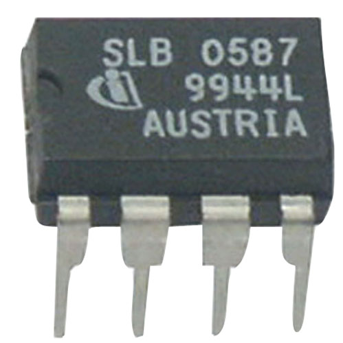 [Kupię] Układ SLB0587