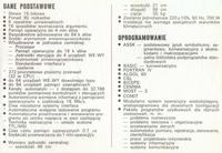 Jacek Karpiński - nie żyje.