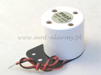 Syrena która głośniejsza (PS-22 czy PS-30)?