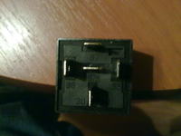 Jak podlaczyc pilota do centralnego zamka w Mercedesie C 93r