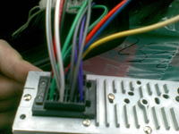 Radio Clarus- nie włącza się