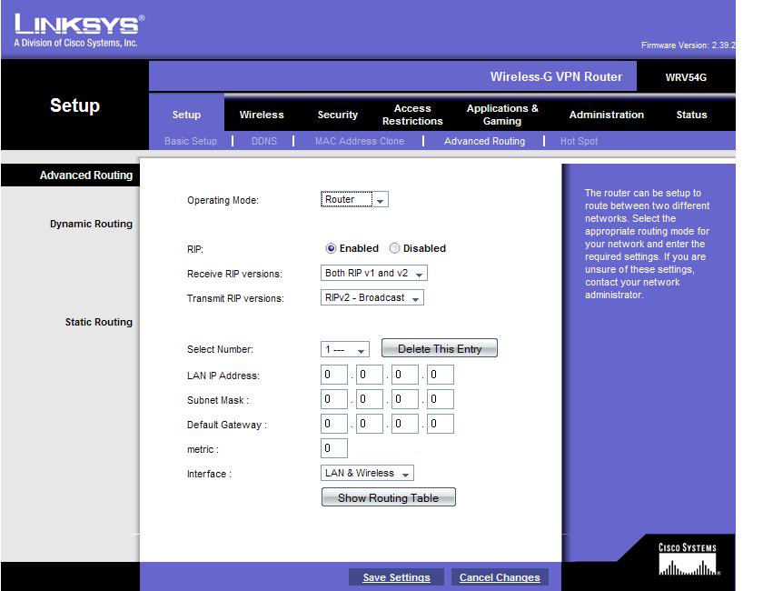 Lan setup. Linksys Network Storage link. TRUECAFE. Linksys connect Setup software for PC. Linksys wrt54gl настройка.