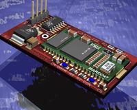Eagle3D. Zbiór zaprojektowanych płytek PCB. Eagle3D. Zbiór zaprojektowanych płytek PCB.