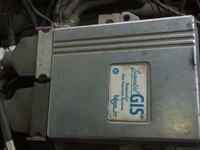 LPG - instalka BIGAS SGIS-N - soft i klucz do niego