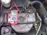 peugeot 206 nie odpala prawdopodobnie modół peugeot 206 nie odpala prawdopodobnie modół