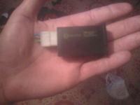 instalacja lpg jak podł aczyć sterownik