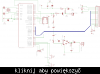 [AVR][C] Cyfrowe echo na ATmega32